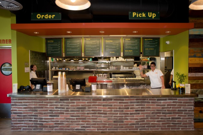 Delray Beach - Come In Today!!