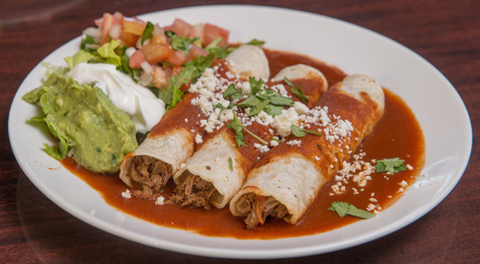 Zona Fresca - favorites