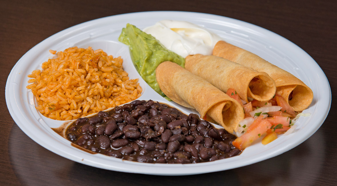 Zona Fresca - favorites