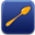 Urban Spoon